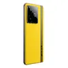 Viedtālrunis realme GT 7T Photo 4