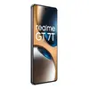 Viedtālrunis realme GT 7T Photo 5
