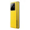 Viedtālrunis realme GT 7T Photo 6