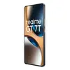 Viedtālrunis realme GT 7T Photo 7