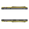 Viedtālrunis realme GT 7T Photo 9