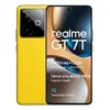 Viedtālrunis realme GT 7T Photo 10