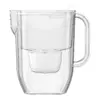 Ūdens filtra kanna Aquaphor Fresh MFP B190 Photo 2