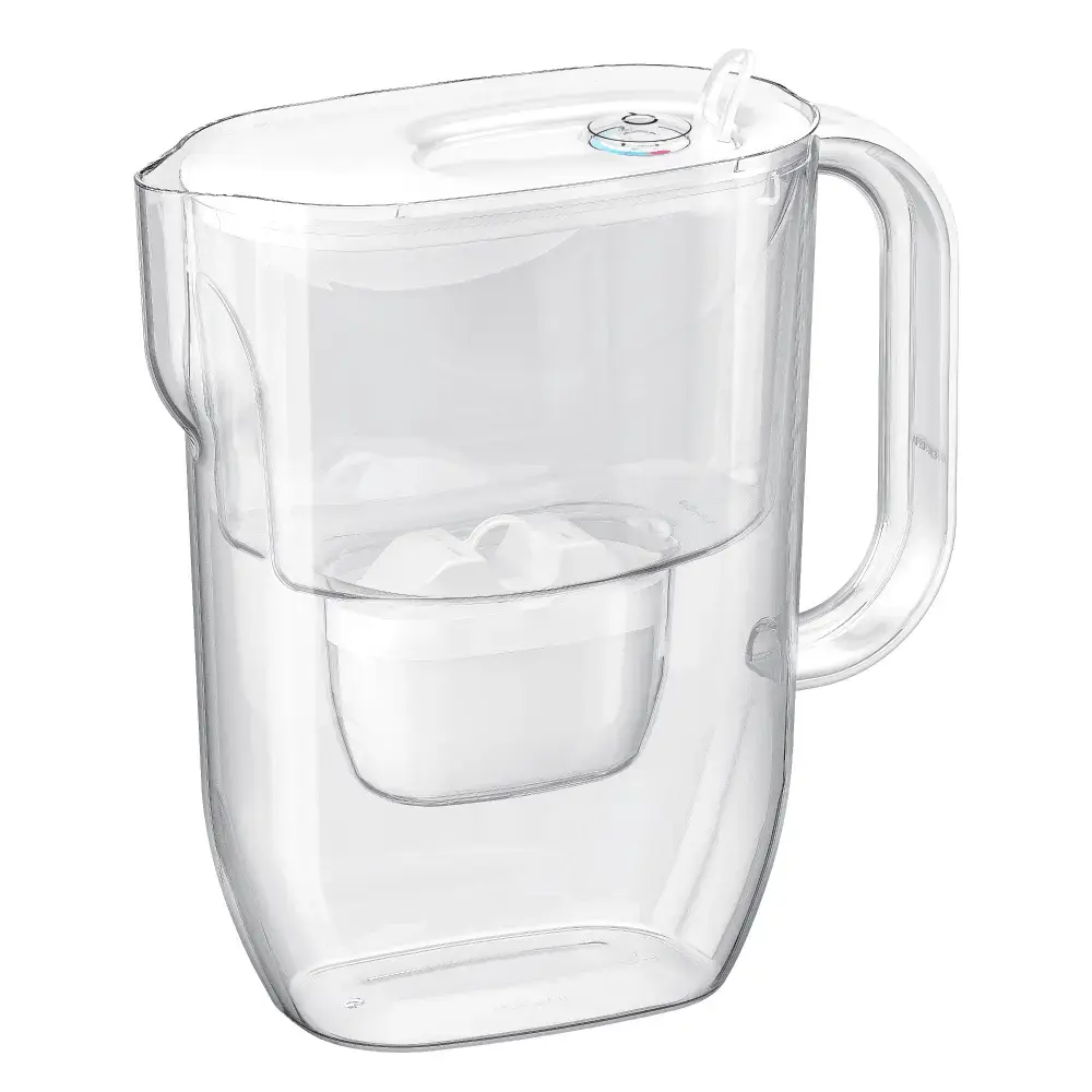 Ūdens filtra kanna Aquaphor Fresh MFP B190 Photo 3