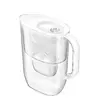 Ūdens filtra kanna Aquaphor Fresh MFP B190 Photo 4