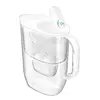 Ūdens filtra kanna Aquaphor Fresh MFP B190 Photo 5