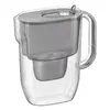 Фильтр-кувшин для воды Aquaphor Fresh MFP 3.2 л Photo 2