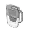 Фильтр-кувшин для воды Aquaphor Fresh MFP 3.2 л Photo 3