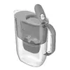 Фильтр-кувшин для воды Aquaphor Fresh MFP 3.2 л Photo 4