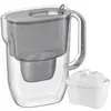 Ūdens filtra krūze Aquaphor Fresh MFP 3.2 l Photo 5