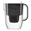 Кувшин-фильтр Aquaphor Fresh MFP B192 Photo 2