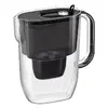Кувшин-фильтр Aquaphor Fresh MFP B192 Photo 3
