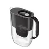 Кувшин-фильтр Aquaphor Fresh MFP B192 Photo 4