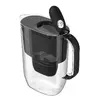 Кувшин-фильтр Aquaphor Fresh MFP B192 Photo 5