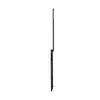 Ноутбук Lenovo ThinkPad X1 Carbon Gen 13 Photo 8
