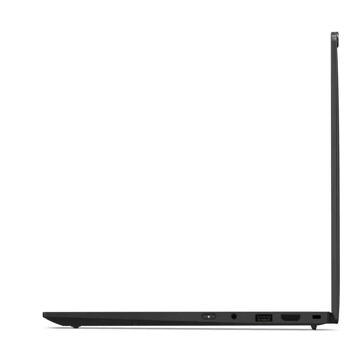 Ноутбук Lenovo ThinkPad X1 Carbon Gen 13 Photo 11