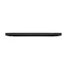 Ноутбук Lenovo ThinkPad X1 Carbon Gen 13 Photo 14