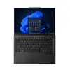 Ноутбук Lenovo ThinkPad X1 Carbon Gen 13 Photo 16