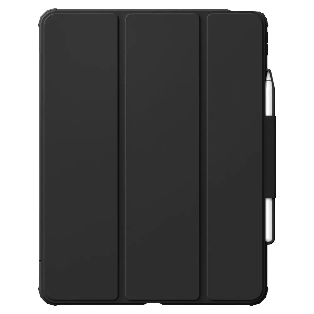 Spigen Air Skin Pro фолио для iPad Air 13 (2024) Photo 2
