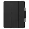 Spigen Air Skin Pro фолио для iPad Air 13 (2024) Photo 2