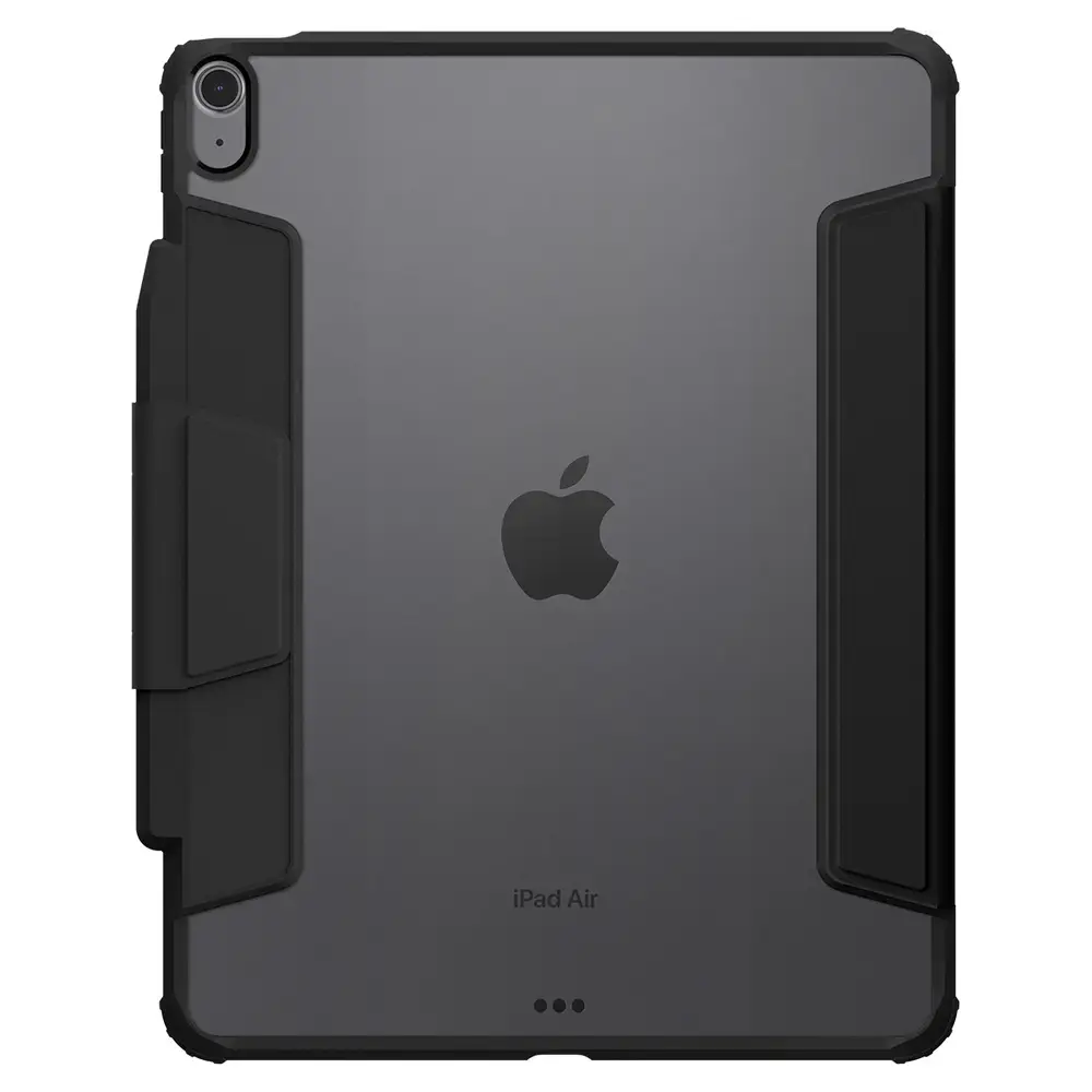 Spigen Air Skin Pro фолио для iPad Air 13 (2024) Photo 3