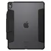 Spigen Air Skin Pro фолио для iPad Air 13 (2024) Photo 3