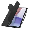 Spigen Air Skin Pro фолио для iPad Air 13 (2024) Photo 4