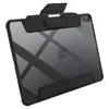 Spigen Air Skin Pro фолио для iPad Air 13 (2024) Photo 5