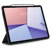 Spigen Air Skin Pro фолио для iPad Air 13 (2024) Photo 6