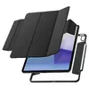 Spigen Air Skin Pro фолио для iPad Air 13 (2024) Photo 7