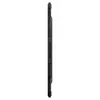 Spigen Air Skin Pro фолио для iPad Air 13 (2024) Photo 8