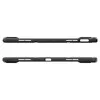 Spigen Air Skin Pro фолио для iPad Air 13 (2024) Photo 9