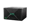 HP ProLiant MicroServer Gen11 Intel Xeon E-2414 16 ГБ Photo 2