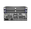 HP ProLiant MicroServer Gen11 Intel Xeon E-2414 16 ГБ Photo 3