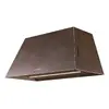 header-product