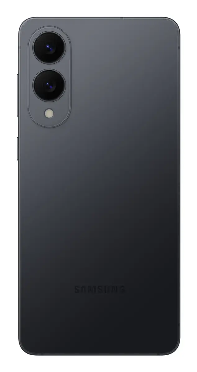 Смартфон Samsung Galaxy S25 Edge — 6.7", 256 ГБ Photo 2