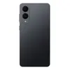 Смартфон Samsung Galaxy S25 Edge — 6.7", 256 ГБ Photo 2