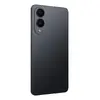 Смартфон Samsung Galaxy S25 Edge — 6.7", 256 ГБ Photo 3