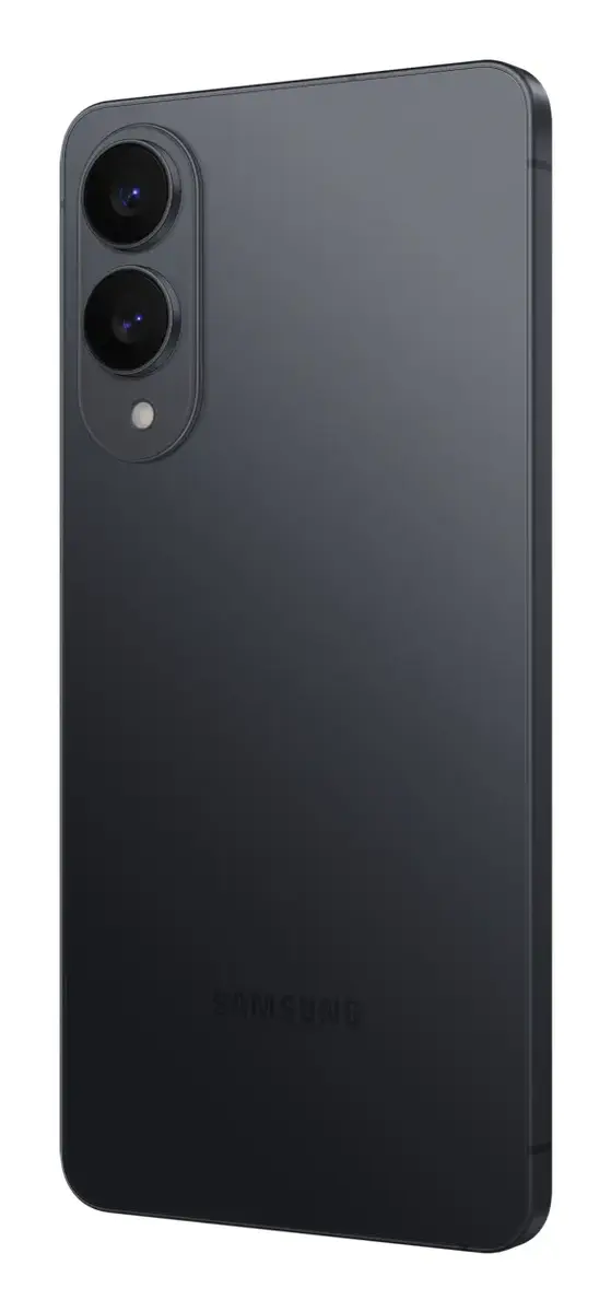 Смартфон Samsung Galaxy S25 Edge — 6.7", 256 ГБ Photo 4