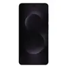 Смартфон Samsung Galaxy S25 Edge — 6.7", 256 ГБ Photo 5