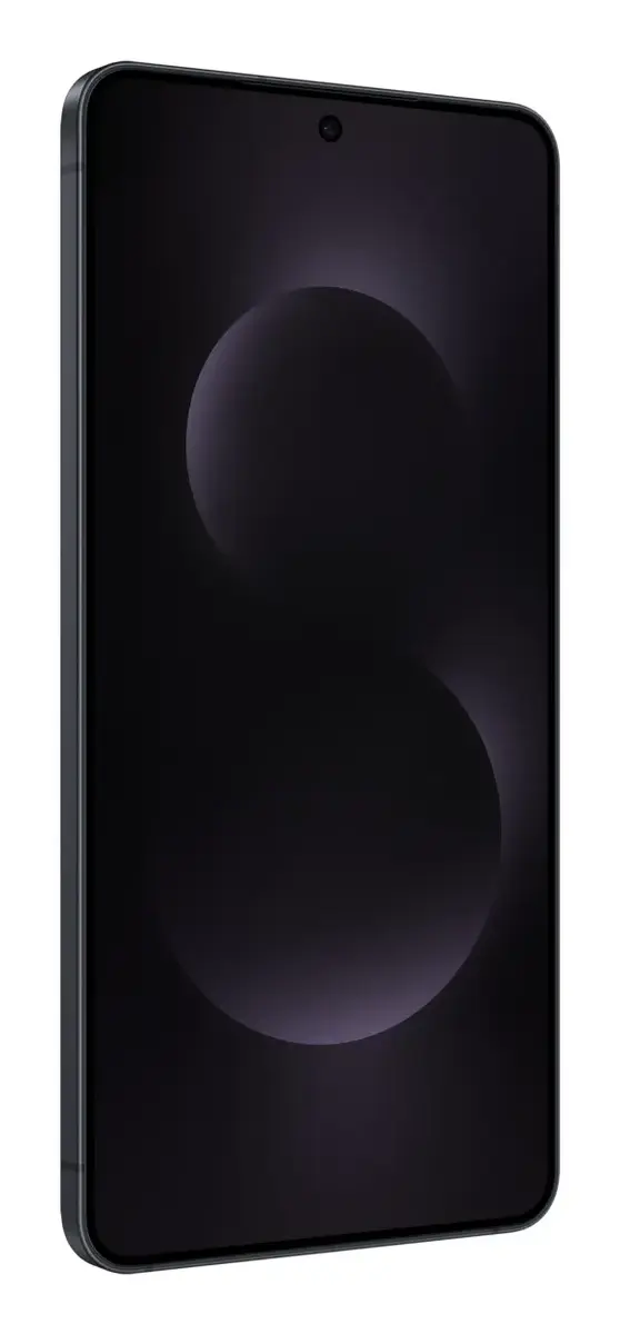 Смартфон Samsung Galaxy S25 Edge — 6.7", 256 ГБ Photo 6