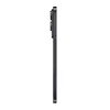 Смартфон Samsung Galaxy S25 Edge — 6.7", 256 ГБ Photo 8
