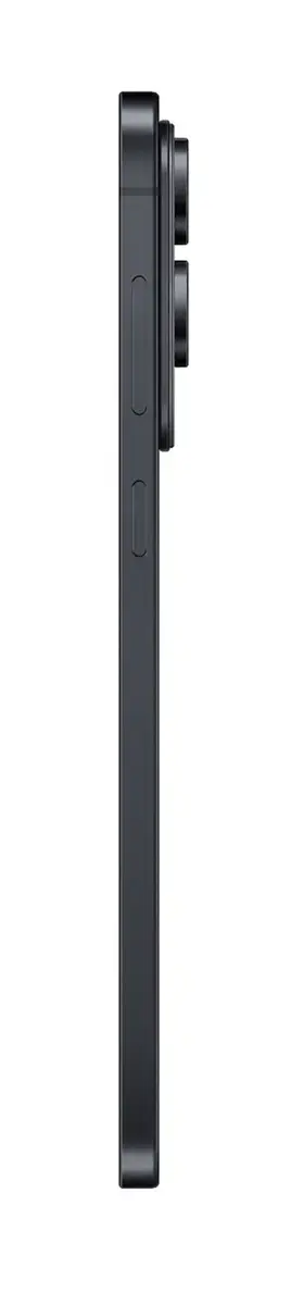 Смартфон Samsung Galaxy S25 Edge — 6.7", 256 ГБ Photo 9