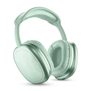 Austiņas Music Sound MAXI2