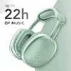 Austiņas Music Sound MAXI2 Photo 5
