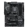 Mātesplate MSI X870E GAMING PLUS WIFI Socket AM5 Photo 2