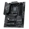 Mātesplate MSI X870E GAMING PLUS WIFI Socket AM5 Photo 3