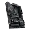 Mātesplate MSI X870E GAMING PLUS WIFI Socket AM5 Photo 4