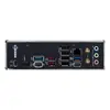 Mātesplate MSI X870E GAMING PLUS WIFI Socket AM5 Photo 5
