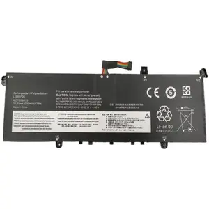 CoreParts 5B10Z37621-CP not categorized